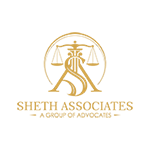 SHETH ASSOCIATES — A Group of Advocates